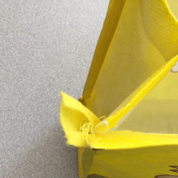 KInnovative Designs tootsie roll pop graphic bag - Picture 4 of 6